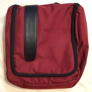 Travel/Toiletries Bag
